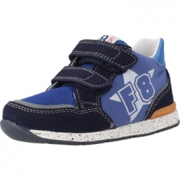 NetteSchoenenFalcottoFLYVL