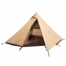 Spatz-Wigwam4BTC-4-persoonstentmaatOneSizebeige