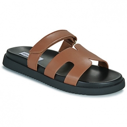 SlippersSteveMaddenMISSILE