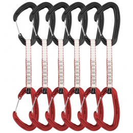 DMM-AlphaWireQuickdraw6Pack-Klimsetmaat25cmwit