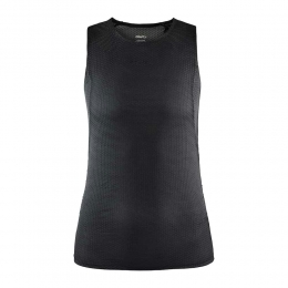 CraftProDryNanoweightSingletDames
