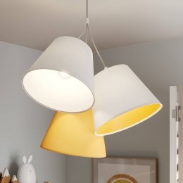 MacoDesignHanglampZsofia3-lampswitgeel