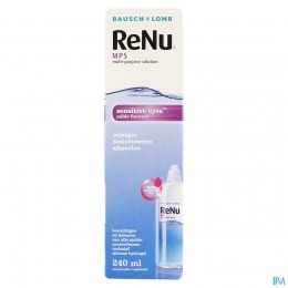 BauschlombRenuMpsMultipurposeSolution240ml
