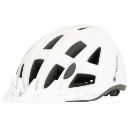 Republic-BikeHelmetR400MTB-Fietshelmmaat54-58cmwit