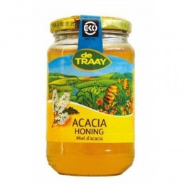 3xDeTraayHoningAcaciaEko900gr