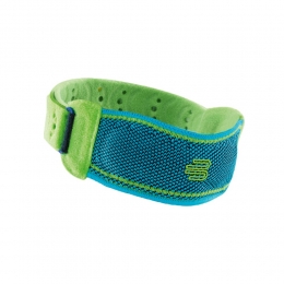 BauerfeindSportsKneeStrap