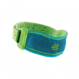 BauerfeindSportsKneeStrap