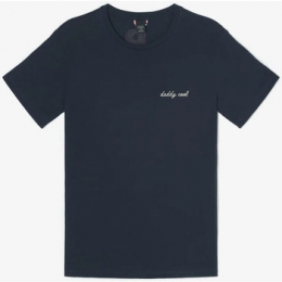 T-shirtLeTempsdesCerisesT-shirtSCULLY