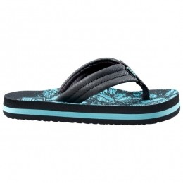 Reef-KidsAhi-Sandalenmaat5zwart