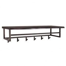 Fraaai-Yuconkapstokzwart6haken