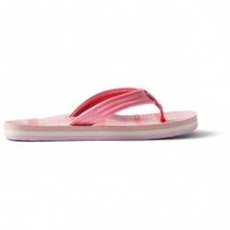 Reef-KidsAhi-Sandalenmaat1roze