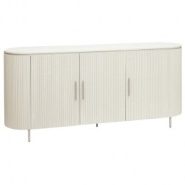 Anli-StyleTowerlivingCorbettaSideboard3drs-180x45x80