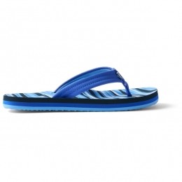 Reef-KidsAhi-Sandalenmaat6blauw