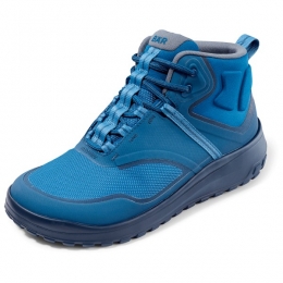 Br-TrailLiteTex-Wandelschoenenmaat12blauw
