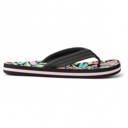 Reef-KidsAhi-Sandalenmaat1zwart