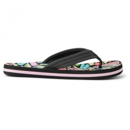 Reef-KidsAhi-Sandalenmaat2zwart