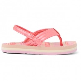 Reef-KidsLittleAhi-Sandalenmaat10Kroze