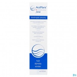 ActimarisForte300ml