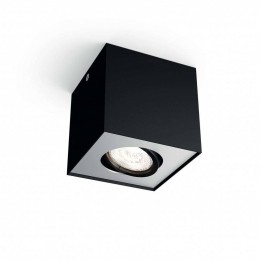 PhilipsSpotBox1lichtszwart