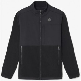 SweaterLeTempsdesCerisesSweaterDRAKE