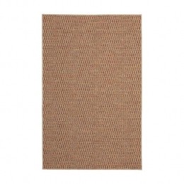 Interieur05BuitenkleedIbizaXamJute-240x330cm