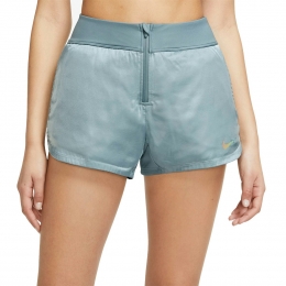 NikeTherma-FitADVRunDivisionShortDames