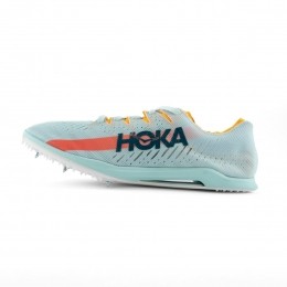 HOKACieloXMDUnisex