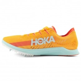 HOKACieloXLDUnisex