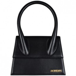HandtasJacquemus-