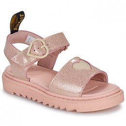 SandalenDrMartensMarloweHeartsJPowderPinkCloudCream