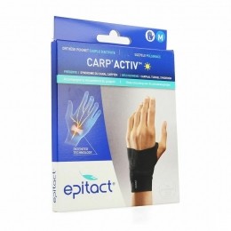 EpitactCarpactivPolsbraceLinksM