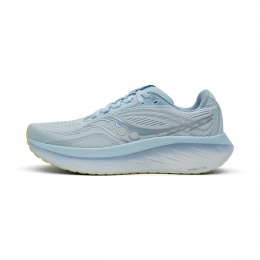 SauconyRide18Dames