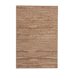 Interieur05BuitenkleedIbizaOosJute-160x230cm
