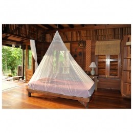Cocoon-MosquitoNets-Muskietennetmaat230x130cmwit