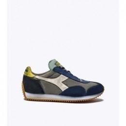 SneakersDiadora-