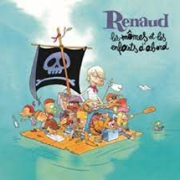 Renaud-LesMmesetlesEnfantsdabord2LPCD