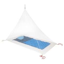 Cocoon-MosquitoNetsUltralight-Muskietennetmaat230x130cmwit