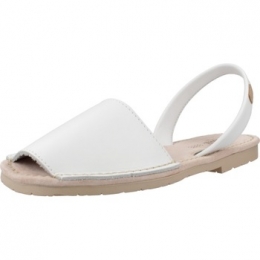 SandalenCastell1097C