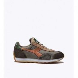 SneakersDiadora-