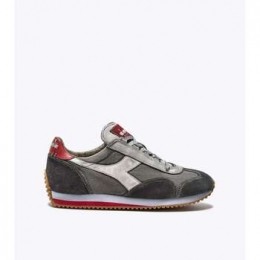 SneakersDiadora-