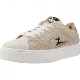 SneakersVanessaWuAVA