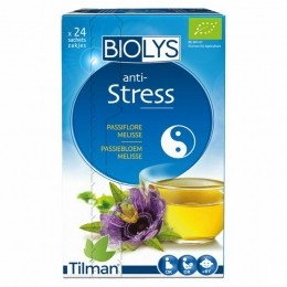 BiolysPassiebloemMelisseSach24