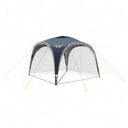 Outwell-SummerLoungeM-Partytentwit