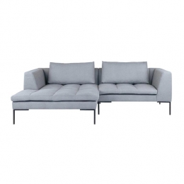 Rikkechaiselonguelinkssoftgrey