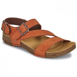 SandalenArtIBREATHE