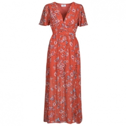 LangeJurkBettyLondonLOU