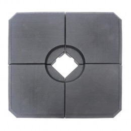 PimXLParasoltegelsvulbaar-4x20kg