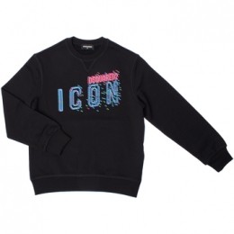 SweaterDsquaredDQ2031D0-09BDQ-900