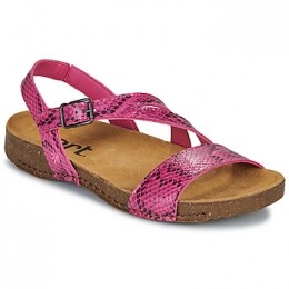 SandalenArtIBREATHE