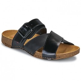SlippersArtIBREATHE